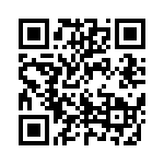 92417-168HLF QRCode