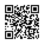 92417-404HLF QRCode