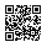 92417-428HLF QRCode