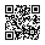 92417-434HLF QRCode