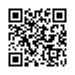 92417-458HLF QRCode