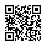 92417-464HLF QRCode