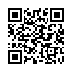 92417-472HLF QRCode