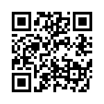 92418-101HLF QRCode