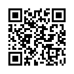 92418-114HLF QRCode