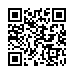 92418-124HLF QRCode