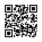 92418-127HLF QRCode