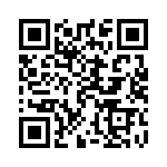 92418-128HLF QRCode