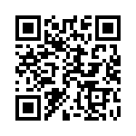 92418-134HLF QRCode