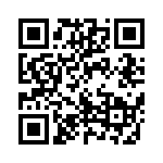 92418-412HLF QRCode