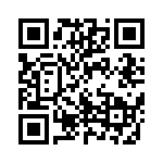 92418-418HLF QRCode