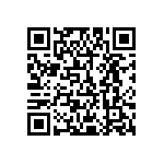 9242-0-00-80-00-00-08-0 QRCode