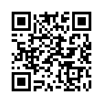 924217-24-11-I QRCode