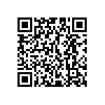 924217-24-20-EU QRCode