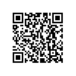 924217-24-22-EU QRCode