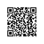 924217-24-23-EU QRCode