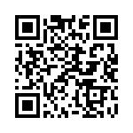 924217-24-25-I QRCode