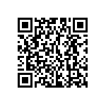 924217-24-30-EU QRCode