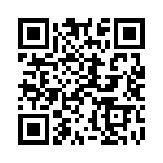 924217-24-31-I QRCode