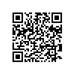 924217-24-36-EU QRCode