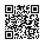 924217-24-36-I QRCode