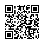 924217-28-12-I QRCode