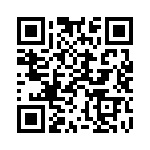 924217-28-23-I QRCode