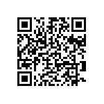 924217-28-26-EU QRCode