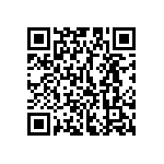 924217-28-36-EU QRCode