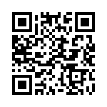 924217-32-07-I QRCode