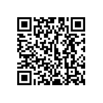 924217-32-09-EU QRCode