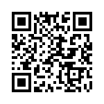 924217-32-09-I QRCode