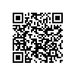 924217-32-10-EU QRCode