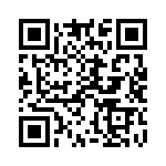 924217-32-10-I QRCode