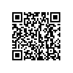 924217-32-19-EU QRCode