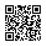 924217-32-23-I QRCode