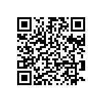 924217-32-24-EU QRCode