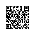 924217-32-26-EU QRCode