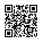 924227-24-02-I QRCode