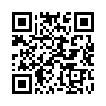 924227-24-03-I QRCode