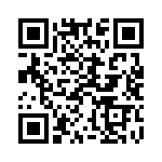 924227-24-05-I QRCode