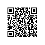 924227-24-09-EU QRCode