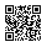 924227-24-10-I QRCode