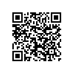 924227-24-11-EU QRCode