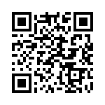 924227-24-14-I QRCode