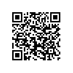 924227-24-15-EU QRCode