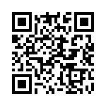 924227-24-18-I QRCode