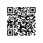 924227-24-33-EU QRCode