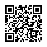 924227-24-34-I QRCode