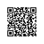 924227-28-02-EU QRCode